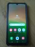 Samsung Galaxy A33 5G 6gb ram 6/128gb smartfon telefon komórkowy
