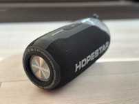 Колонка Bluetooth Hopestar H49