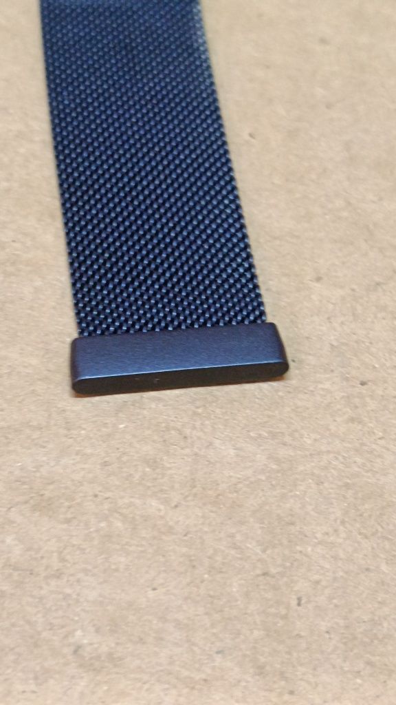 Pasek kompatybilny z Fitbit Versa 3 Fitbit Versa 4