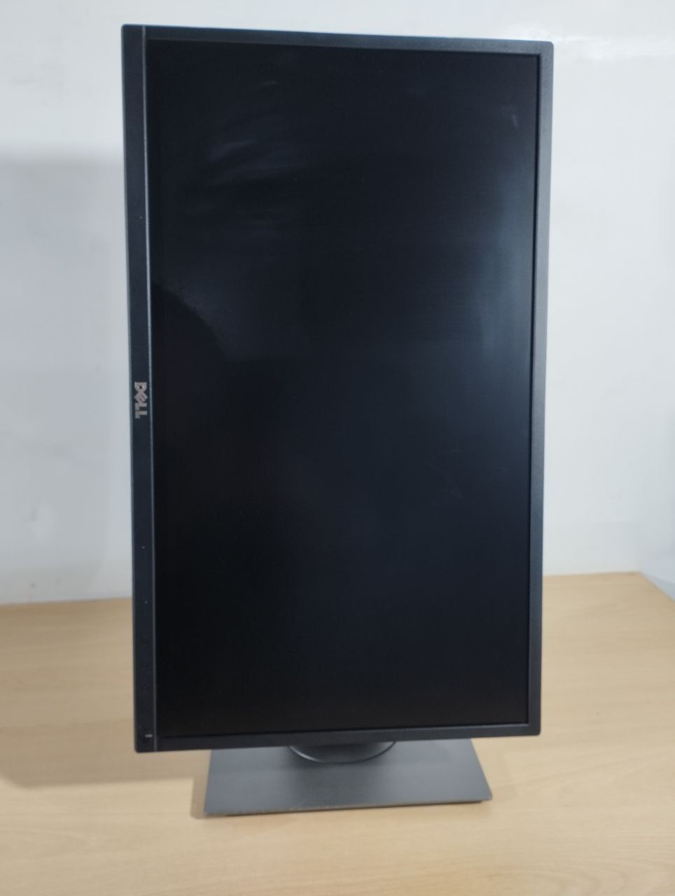 Монитор Dell P2417H 24 Діагональ