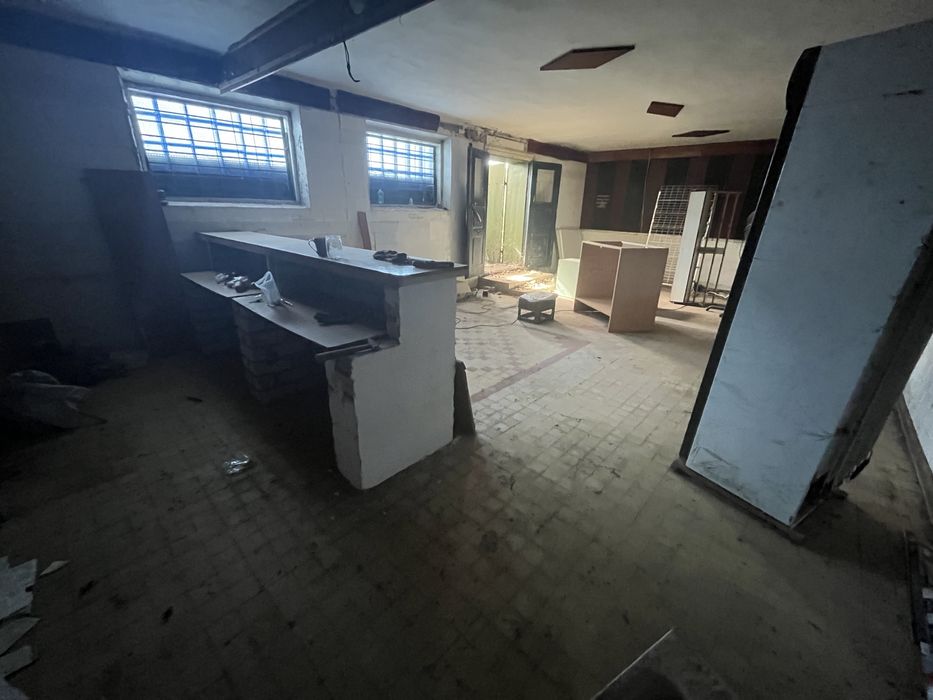 Продам готовий бізнес