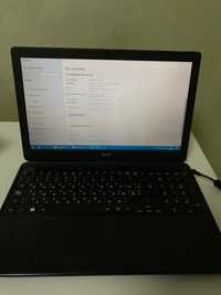 acer aspire e1-522 series