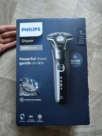 Электробритва Philips S5887/10 шейвер