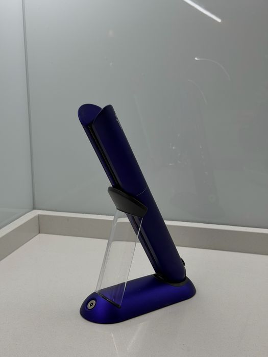 Выпрямитель утюжок Dyson Corrale