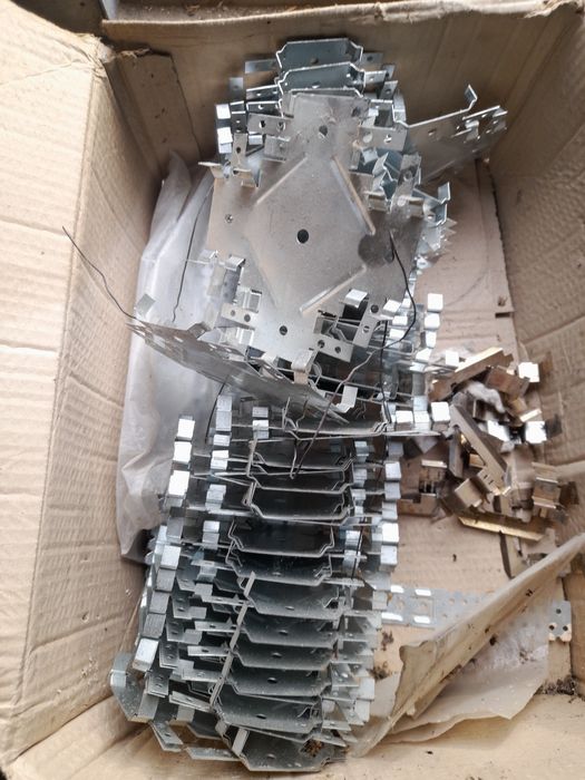 Продам краб під гіпсокартон