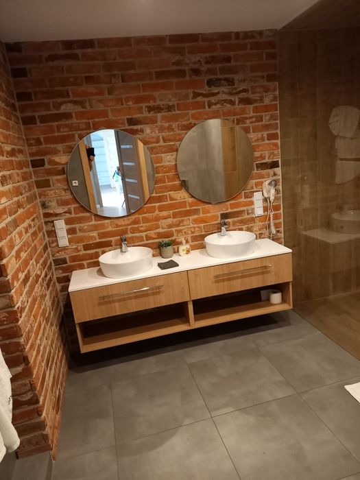 Remonty mieszkań i domów