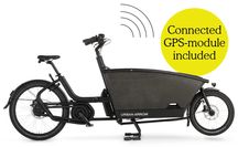 Rower Cargo elektryczny Urban Arrow Family Performance Line Essenti...