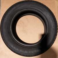 Шина 196/65 R15 Barum