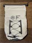 Продам непромокаємий термо рюкзак Overboard Cooller Bag