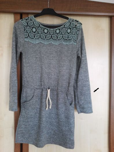 sukienka/tunika/bluza S/M/L