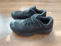 Buty adidasy NIKE 28,5