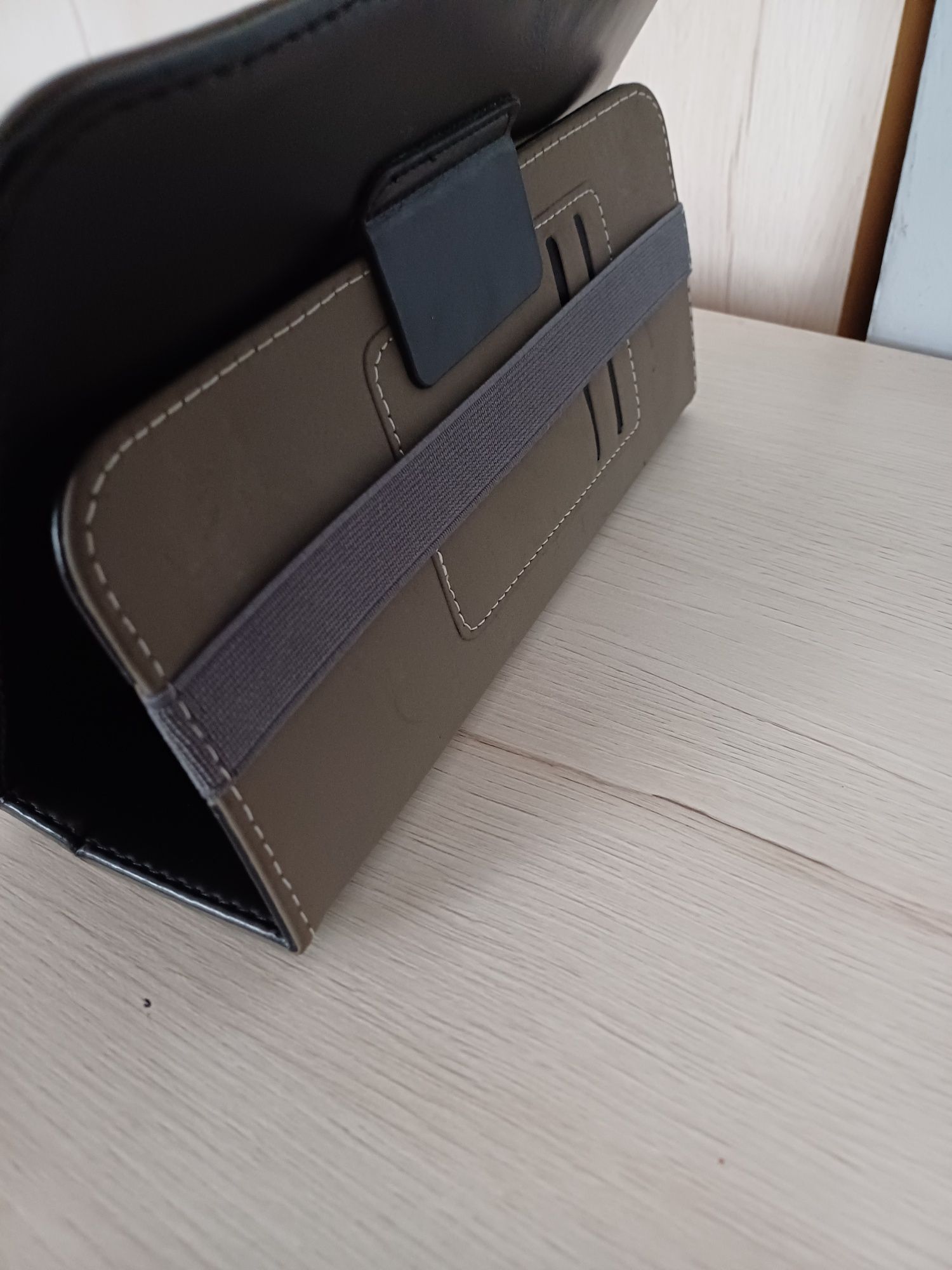 Etui na fun tab  8