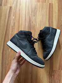 Кросівки Nike Air Jordan розмір 39