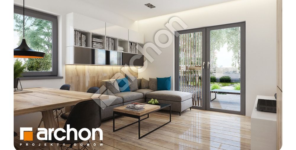 Pod klucz! Duży balkon + mieście parkingowe