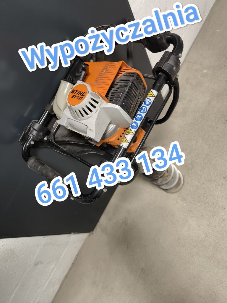 Wypożyczalnia 24godz/7dni  przyczepki dwuosiowa 750kg Neptun N7-263 ka