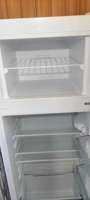 Холодильник Vestfrost cx 263 w