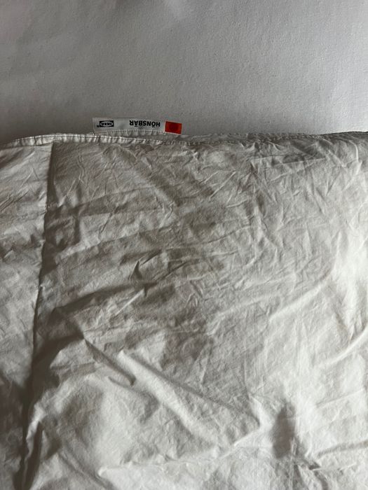 Ikea Honsbar kołdra ciepła 150X200 cm