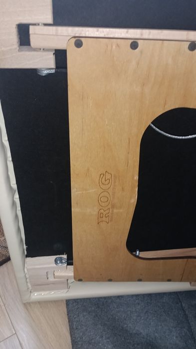 Масажне ліжко 70*180