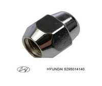 Гайка кріплення колеса (1 шт.) 5295014140 Hyundai / Kia