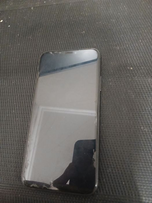 Iphone X 256гб СРОЧНО