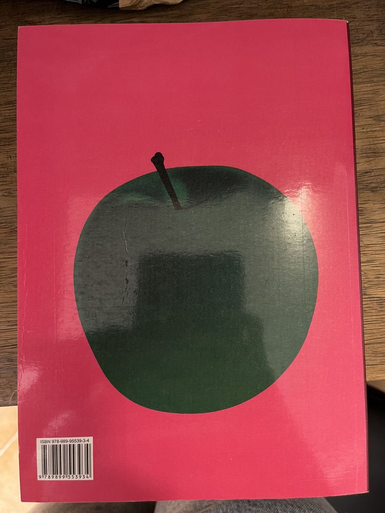 Educação para a Saúde no Século XXI de Jorge Bonito Volume II 2
