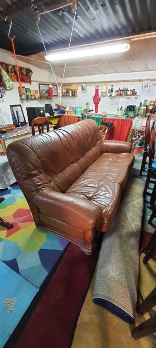 Sofá de Sala ou quarto