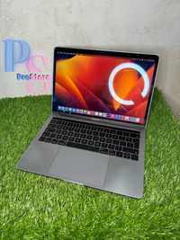MacBook Pro 13” 2017r. 512GB 8GB RAM | Bateria 96% | Gwarancja