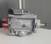 POMPA WTRYSKOWA MAN 220 L2000 M2000 VP44 6.9L 224KM 0.470.506.019