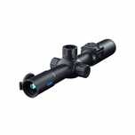 Celownik noktowizyjny Pard Night Stalker Mini NSM-35 SKLEP WARSZAWA