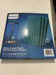 Philips mop wklady