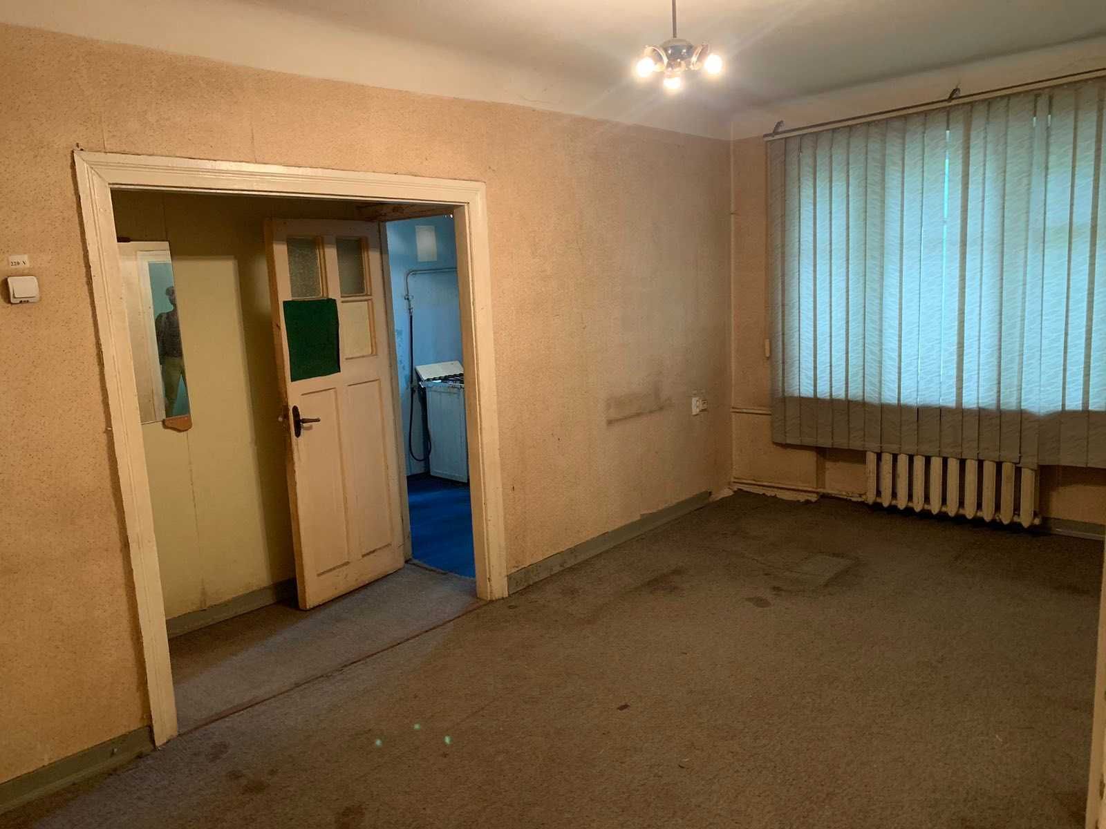 Продам 3 кім. квартиру,   Чоколівка, вул. Авіаконструктора Антонова 10