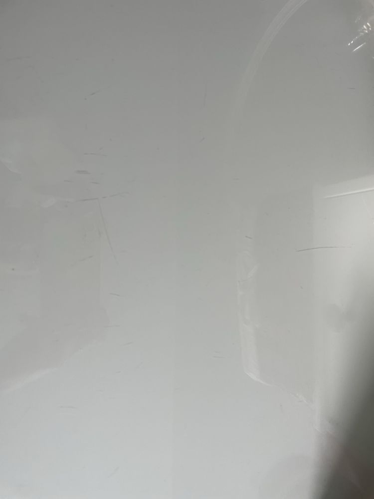 Toaletka Hemnes Ikea