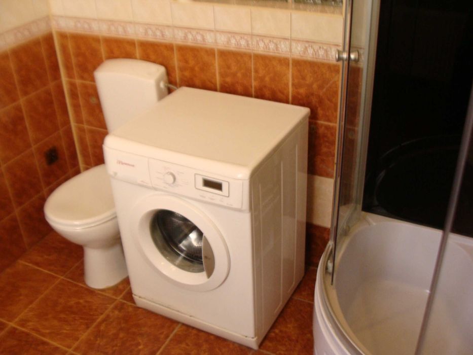 Przytulna Bezczynszowa kawalerka z miejscem parkingowym