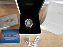 Продам годинник SEIKO