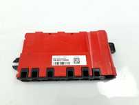 Detonador Bateria  Bmw 1 (F20)