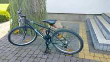 Rower Rockrider 26"