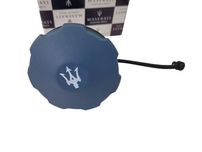 Maserati Granturismo - korek wlewu paliwa, tank cap, plug - NOWY