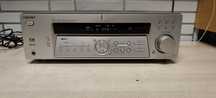 Amplituner SONY str-de475