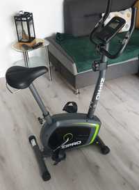 Rower magnetyczny Zipro Drift