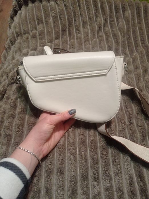 Сумочка жіноча, нова!