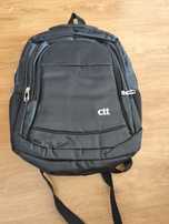 Mochila computador ctt