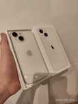 IPhone 13mini (BATERIA100%)