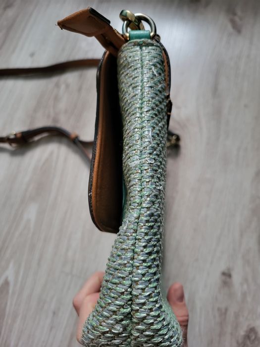 Torebka damska Parfois