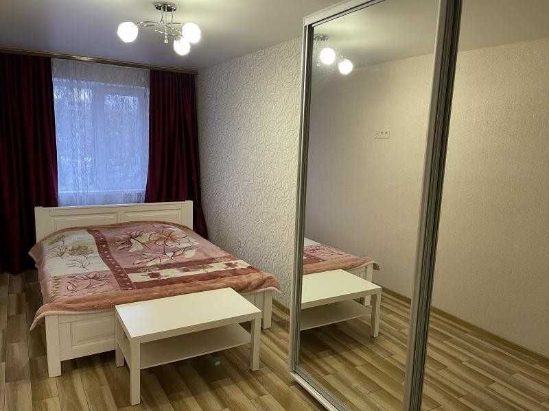 Продам 2х кімнатну квартиру м.Палац Спорту