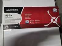 Toner do drukarki Canon HP NOWY 85BN/CE285A/MF3010 MFP/P1102/M1132/600