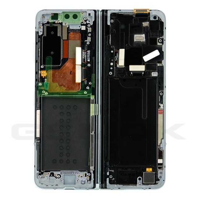 Oryginalny Wyświetlacz /Ekran LCD Samsung Galaxy / NOTE każdy model