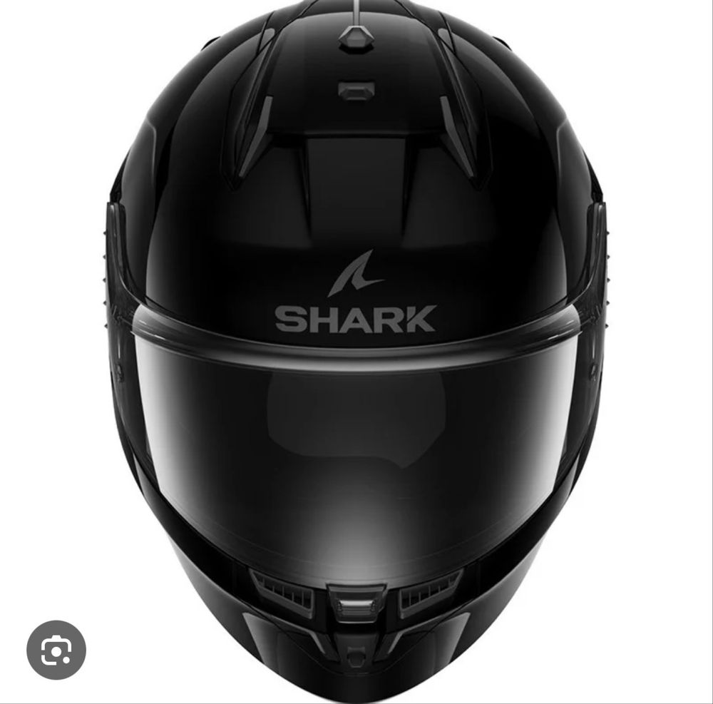 Capacete SHARK D-Skwal 3