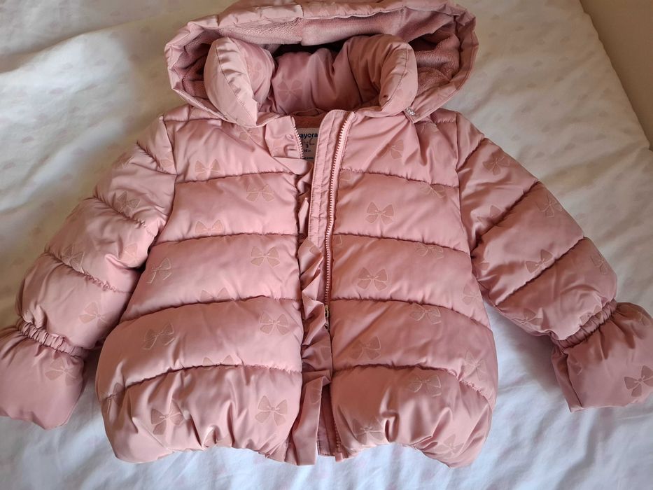 Kispo Mayoral [BARATO]