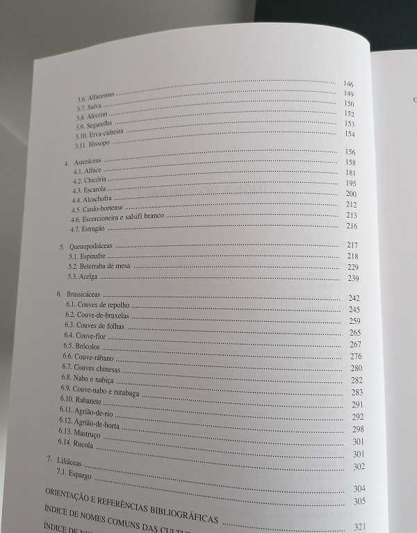 Manual de Culturas Hortícolas (Vol. I) - Domingos Almeida