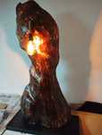 Lampa loftowa 120 cm